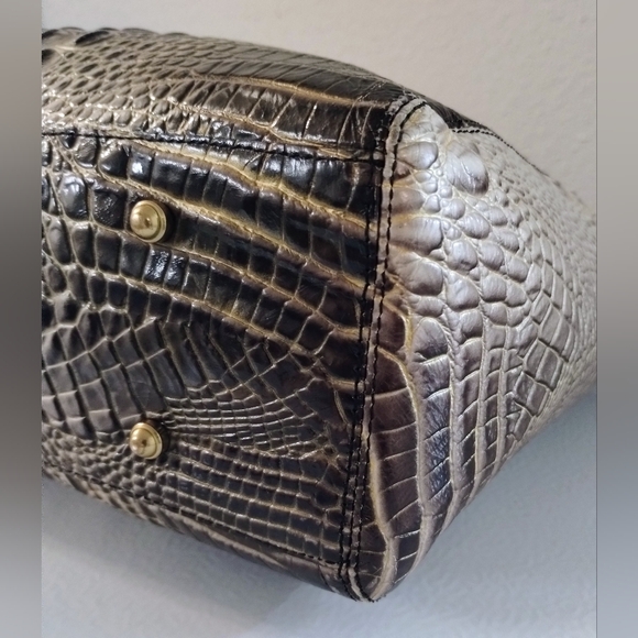 Brahmin Tote Bag - Picture 9 of 15